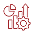  <span class="count-num" data-count="30">30 </span><sup>+ </sup><em>St&auml;dte</em> 
