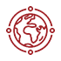  <span class="count-num" data-count="20000">20000 </span><sup>+ </sup><em>Produkte</em> 