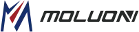 Foshan Moluoni Group Trade Co., Ltd.