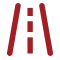 Luxusvillen