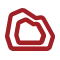 Wohnungsprojekte