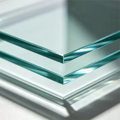 Architekturglas