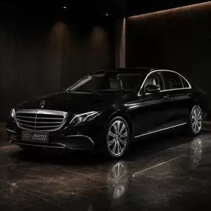 Gebrauchtwagen aus China