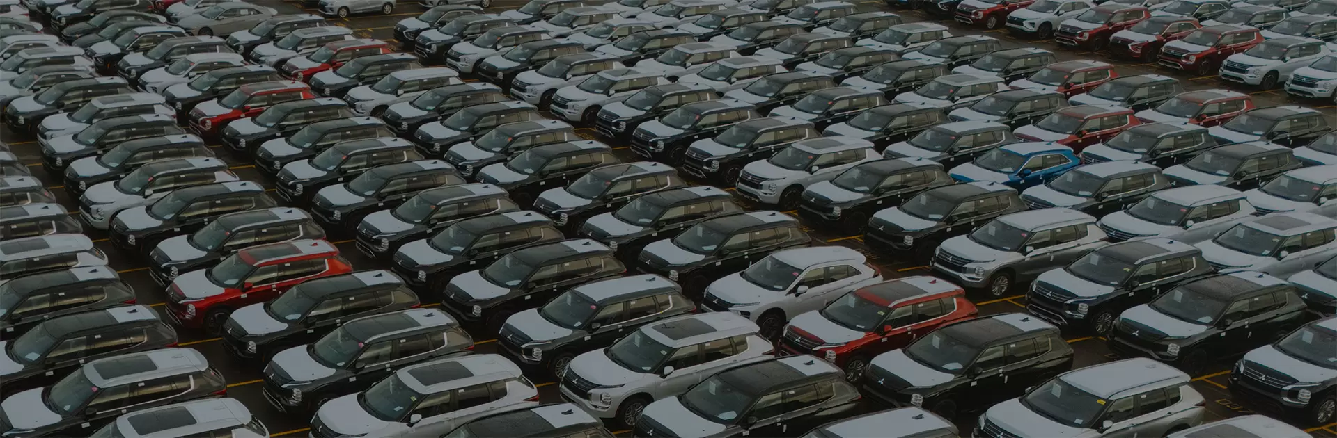 Gebrauchtwagen aus China