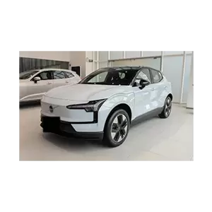 Automobilhandel