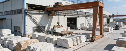 Glasfabrik