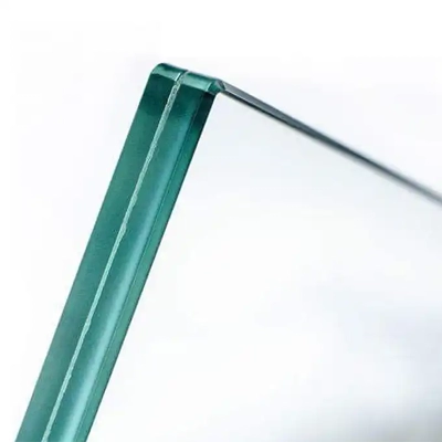 Verbundglas