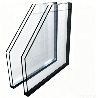 Isolierglas