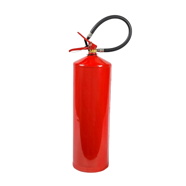 Feuerl&ouml;scher