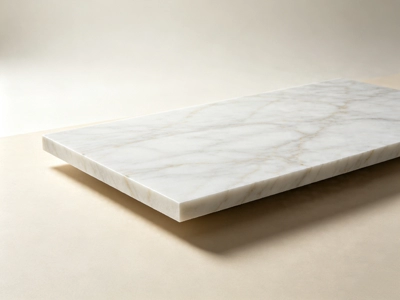 Marmor