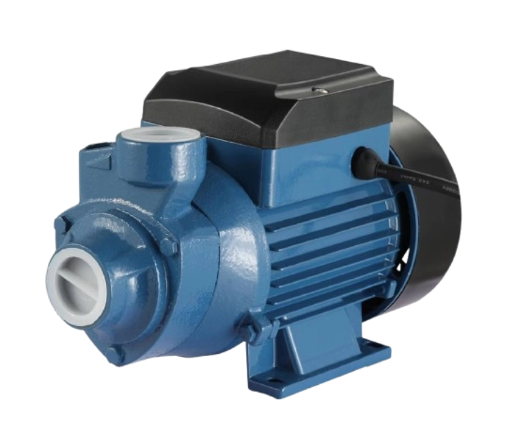 Kreiselpumpe der QB-Serie